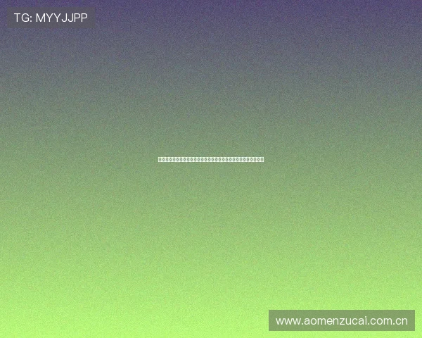 奥地利对阵约旦精彩集锦回顾:世界杯足球赛激烈对决全场精彩瞬间 奥地利对阵约旦精彩集锦回顾:世界杯足球赛激烈对决全场精彩瞬间