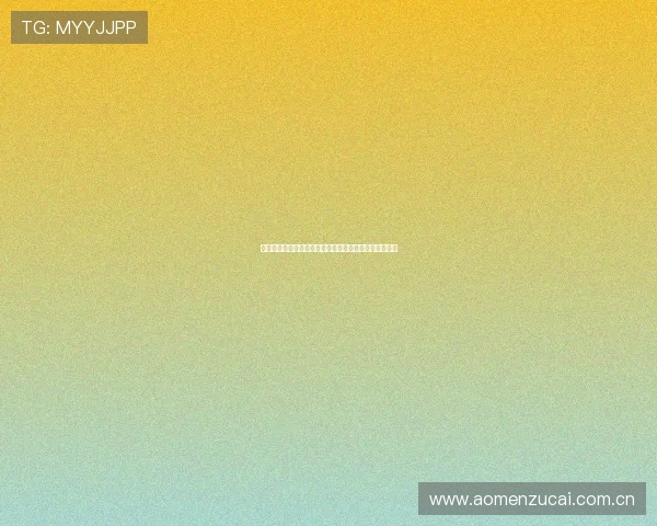 挪威对塞内加尔世界杯比赛中的关键战术与比赛经验分享 挪威对塞内加尔世界杯比赛中的关键战术与比赛经验分享